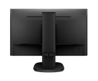 Philips 223S7EJMB/00 - 388492 - zdjęcie 3